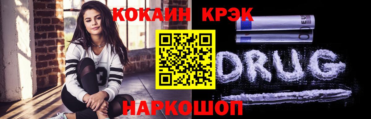 Новозыбков  Кокаин Fish Scale  дарнет шоп  Вход с VPN  COCAIN 99% 