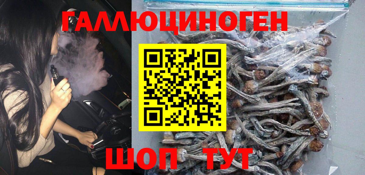 Новозыбков  Галлюциногенные грибы ЛСД  Вход с VPN  Псилоцибиновые грибы Magic Shrooms 
